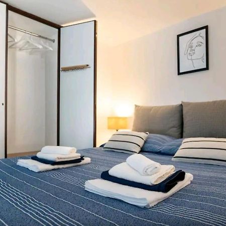 Loft Luxury - Piazza Castello Porta Susa Turin Luaran gambar