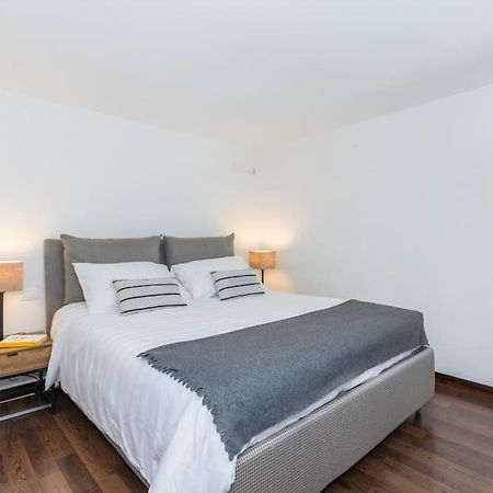 Loft Luxury - Piazza Castello Porta Susa Turin Luaran gambar