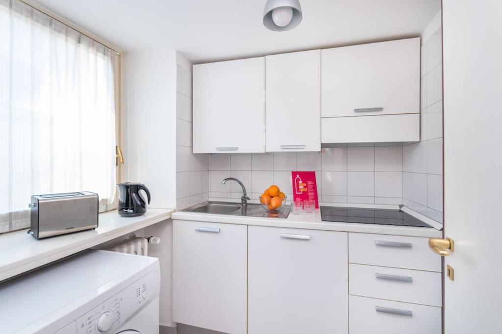 Loft Luxury - Piazza Castello Porta Susa Turin Luaran gambar