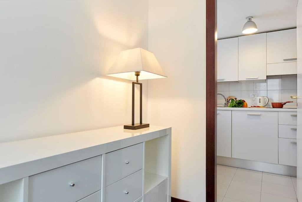 Loft Luxury - Piazza Castello Porta Susa Turin Luaran gambar