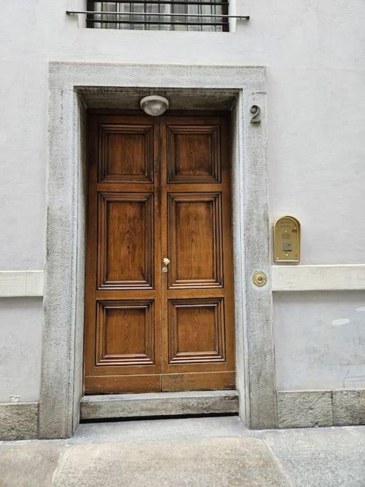 Loft Luxury - Piazza Castello Porta Susa Turin Luaran gambar